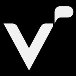 Vertpaint