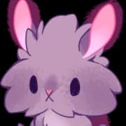 Mooncube Games