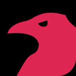 Deadlycrow Games