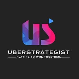 UberStrategist