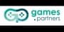 Games.Partners