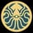 Giant Squid