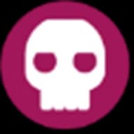 Numskull Games