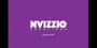 Nvizzio Creations Inc