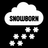 Snowborn Games