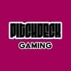 Pitchdeck Gaming