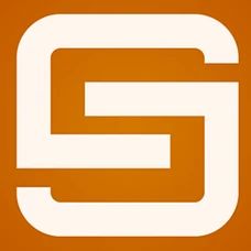 Snapbreak Games