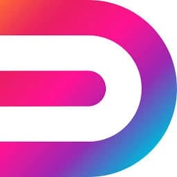 Dubit