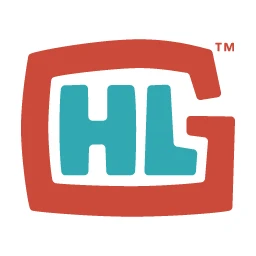 Hyper Luminal Games
