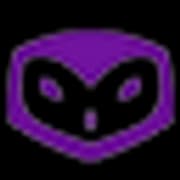 Cadabra Games