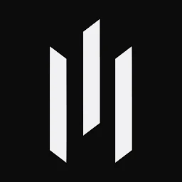 Myrkur Games