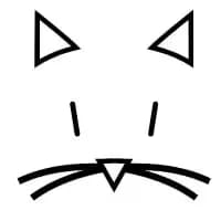 Kittehface Software