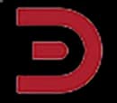 Digital Domain