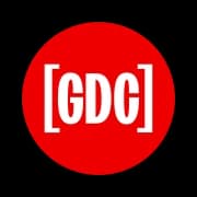 GDC Festival of Gaming