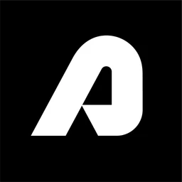 Ampera Studios