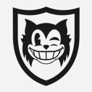 Ubisoft RedLynx