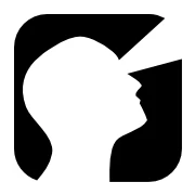 Untold Games