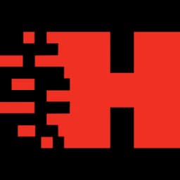 Hueygames