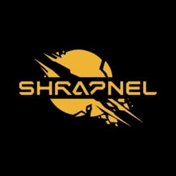 SHRAPNEL