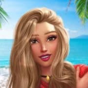 Avakin