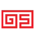 GameShastra