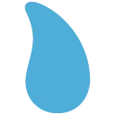 Mimimi Games GmbH
