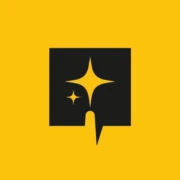 Studio Fara