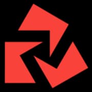 Envar Entertainment