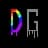 Dystopia Games
