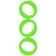 Modoyo