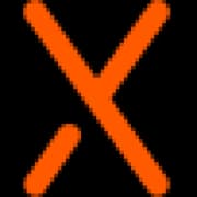 Betixon