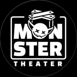 Monster Theater