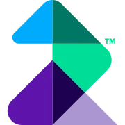 Play2Pay Inc