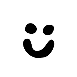 iGame.Audio