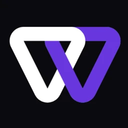 Webcore Games