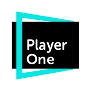 Player One Consulting