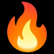 Exothermic