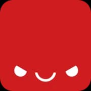 SneakyBox
