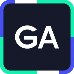 GameAnalytics