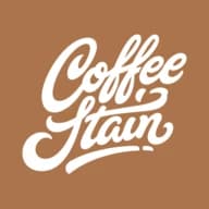 Coffee Stain Malmö
