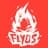 FLYOS