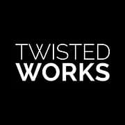 Twisted Works