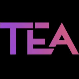 TEA - Top Entertainment Agency
