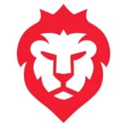 Lionstudios