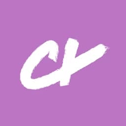 Crush It Ventures