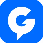 Codigames