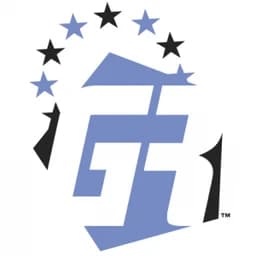 Game Republic