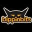 Bippinbits