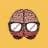 Brain Rack Games