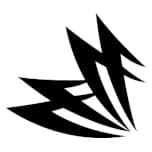 Nordicity